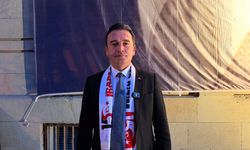 Dökmeci: “Egemenlik milletindir sözünün karşılığını bugün bir kez daha görüyoruz”