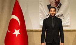 Kasım Aktaş CHP’den Ayrıldığını Duyurdu