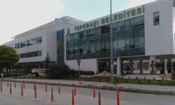 Ataç ve CHP’li Meclis Üyeleri Yeni Parti Yolunda