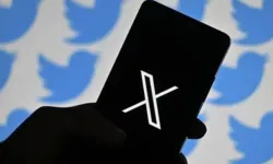 Twitter X çöktü mü? 20 Temmuz 2026 erişim raporu