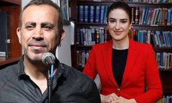 Ece Güner’den cezaevinden açıklama: Haluk Levent hakkında dikkat çeken iddialar