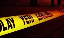 Damat dehşeti: Kaynanası ve kayınbabasını silahla vurarak öldürdü