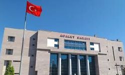 TEI'deki yangınla ilgili Başsavcılıktan açıklama: Soruşturma başlatıldı