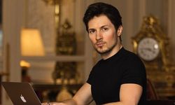 Rusya'dan Telegram'ın kurucusu Durov hakkında uluslararası yakalama kararı