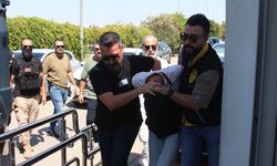 Husumetlilerine ateş açtı, yoldan geçen başkasını öldürdü