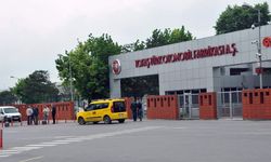 Tofaş Fabrikası’nda sendika başkanını eleştirdi işinden oldu, müjde Yargıtay’dan geldi