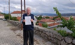 Bankadan emekli personel, telefon dolandırıcılarının mağduru oldu