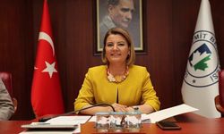 İzmit Belediyesi soruşturmasında Belediye Başkanı Hürriyet dahil 20 şüpheli tutuklandı