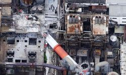 Japonya'da 7,2'lik yıkıcı deprem: Can kaybı 28'e yükseldi, arama kurtarma zamana karşı yarışıyor