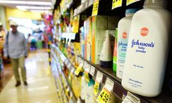 Johnson & Johnson pudra davasında 5,5 milyar dolarlık uzlaşma teklif etti