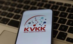 KVKK'dan tazminat vaadiyle veri kullananlara sert yaptırım