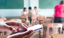 MEB'den "fenomen öğretmenlere" net uyarı: Sınıftan paylaşım dönemi bitti