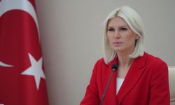 Bilecik Belediye Başkanı Subaşı CHP'den istifa etti