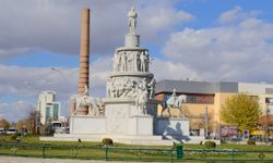 Eskişehir’in en özel rotalarından biri katılımcılarını bekliyor