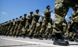 MSB'den personel alımı: Başvurular 9 Ağustos'a kadar sürecek