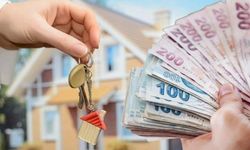 Milyonlarca ev sahibini ilgilendiren karar: Maliye'nin vergi uygulaması durduruldu