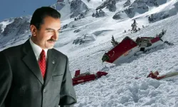 Muhsin Yazıcıoğlu soruşturmasında 17 yıl sonra yeni ifadeler: "Enkazın yeri biliniyordu" iddiası