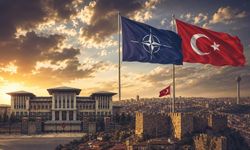 36. NATO Zirvesi Ankara'da başladı: Dünya liderleri Türkiye'de buluşuyor