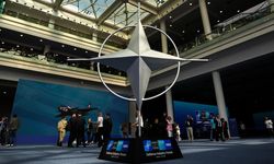 9 ülke NATO Zirvesi'nde yeni savunma bankası kurma kararı aldı