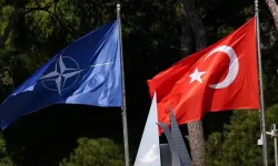 Dünyanın gözü Ankara'da! NATO Zirvesi için tüm hazırlıklar tamamlandı
