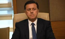 AK Parti Eskişehir Milletvekili Nebi Hatipoğlu'ndan 15 Temmuz mesajı: "İrade bizim, vatan bizim"