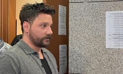 Gözaltına alınan Oğuzhan Uğur'un emniyetteki ifadesine başlandı