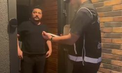 Oğuzhan Uğur: "Ahbap Derneği faaliyetlerinde rol almadım, sadece IBAN'larını ve telefonlarını paylaştım"
