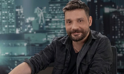 Oğuzhan Uğur tutuklandı