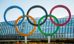 Rus sporculara 2028 Olimpiyatları için yeşil ışık: IOC'den dikkat çeken karar