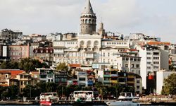 Türkiye dünya nüfusunda 18. sırada: Dünya nüfusunun yüzde 1'i Türkiye'de yaşıyor