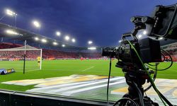 Futbolda yeni sezonun yayın haritası netleşti: Maçlar 6 farklı platformdan yayınlanacak