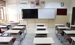 MEB yönetmeliğinde radikal değişiklikler: Okullarda yeni dönem başladı