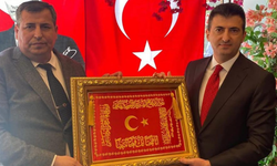 Sözleşmeli erlerin beklediği düzenleme TBMM'den geçti: Abidin Kocabuğa ve Mehmet Ali Çelebi’nin  çalışmaları sonuç verdi