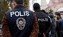 Polislerin mesai saatleri değişiyor