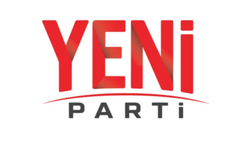 YENİ Parti üyelikleri yarından itibaren başlıyor