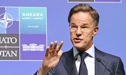 NATO'dan hava gücüne tanker filosu takviyesi