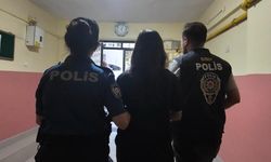Kocaeli merkezli yasa dışı bahis operasyonunda 118 şüpheli gözaltına alındı