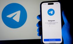 Avustralya'dan Telegram'a dev yaptırım davası: Terör içerikleri kriz çıkardı