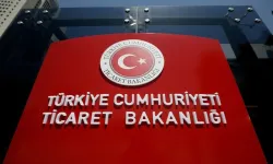 Ticaret Bakanlığı'ndan reklam yönetmeliğinde değişiklik