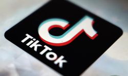 TikTok'ta yapay zeka dönemi: Yüzlerce moderatör işten çıkarılıyor