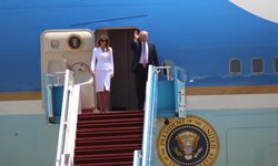 Trump, NATO Zirvesi için Ankara'ya geliyor