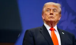 Trump: Bu akşam İran'ı vurabiliriz