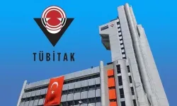 Bilimin Dili Eylül Çeviri ile Şekilleniyor: TÜBİTAK Yayınlarında Akademik Çözüm Ortaklığı