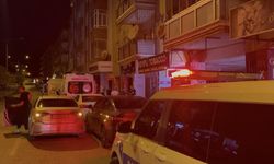 Bursa’da 2 çocuk annesi kadın evde göğsünden vurulmuş halde bulundu: 1 gözaltı