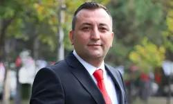 CHP Eskişehir İl Başkanı Kılıç: “30 Ağustos, Kuvayı Milliye ruhunun zaferidir”