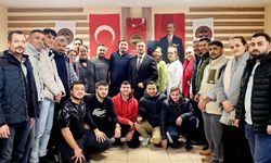 Eskişehir'de lokantalarda yeni menü dönemi başladı: Tüketici artık ne yediğini bilecek