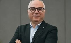 Prof. Dr. Levent Alpay: "Evre 1 Akciğer Kanserinde Erken Teşhis, Tam İyileşmenin Kapısını Açıyor"