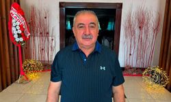 Eskişehir’de düğün sezonu beklentilerin altında kaldı: Salonlara talep düştü
