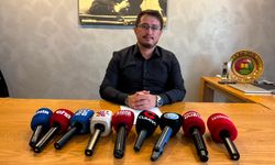 DEVA Partisi Eskişehir'den Talat Yalaz'a destek: "Haksızlığa uğradığını düşünüyoruz"