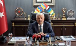 Adnan Karamanlı'dan çıraklık çıkışı: 12 yıllık eğitim sistemi mesleklerimizi öldürdü
